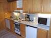 Дома для отпуска Holiday Home Kuontijärvi a Рука-3