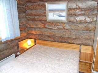 Дома для отпуска Holiday Home Kuontijärvi a Рука Дом для отпуска-19