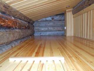 Дома для отпуска Holiday Home Kuontijärvi a Рука Дом для отпуска-20