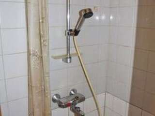 Дома для отпуска Holiday Home Kuontijärvi a Рука Дом для отпуска-35