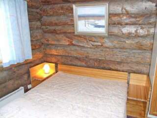 Дома для отпуска Holiday Home Kuontijärvi a Рука Дом для отпуска-47