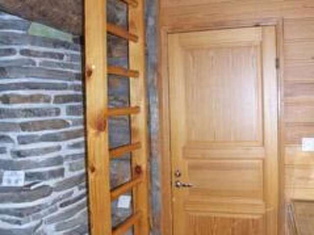 Дома для отпуска Holiday Home Kuontijärvi a Рука-7