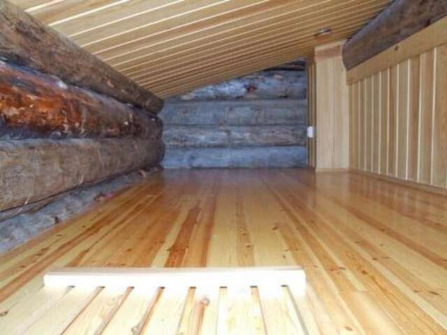 Дома для отпуска Holiday Home Kuontijärvi a Рука-67