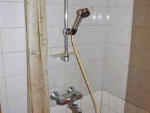 Дома для отпуска Holiday Home Kuontijärvi a Рука-10